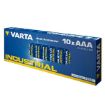 Immagine di CF10 VARTA INDUSTRIAL AAA