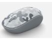 Immagine di Bluetooth MOUSE camo white