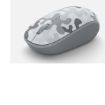 Immagine di Bluetooth MOUSE camo white