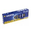 Immagine di CF10 VARTA INDUSTRIAL AA