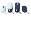 Immagine di MOUSE MD100  BLUE