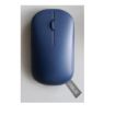 Immagine di MOUSE MD100  BLUE