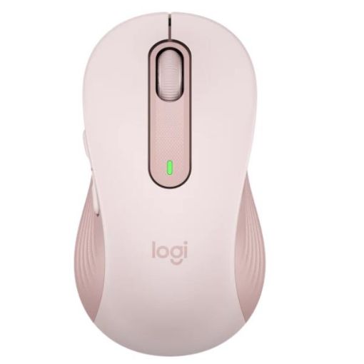 Immagine di M650 MOUSE ROSA LARGE