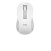 Immagine di M650 MOUSE bianco LARGE