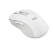 Immagine di M650 MOUSE BIANCO LARGE MANCINI