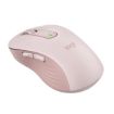 Immagine di M650 MOUSE ROSE