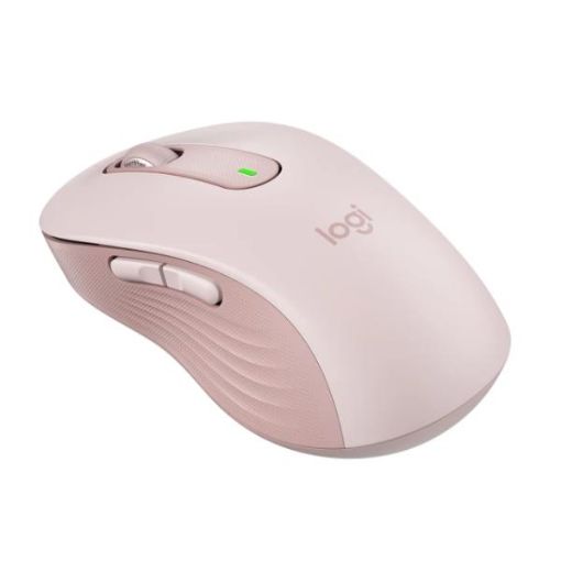 Immagine di M650 MOUSE ROSE