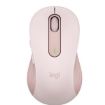 Immagine di M650 MOUSE ROSE