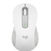 Immagine di M650 MOUSE BIANCO