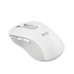 Immagine di M650 MOUSE BIANCO