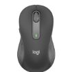 Immagine di M650 MOUSE BIANCO