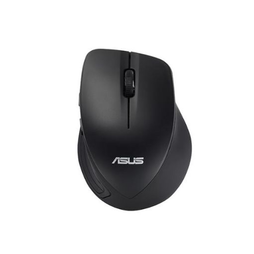 Immagine di MOUSE ASUS WT465 NERO WIRELESS