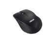 Immagine di MOUSE ASUS WT465 NERO WIRELESS