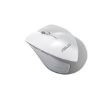 Immagine di MOUSE ASUS WT465 BIANCO WIRELESS