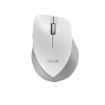 Immagine di MOUSE ASUS WT465 BIANCO WIRELESS