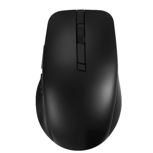 Immagine di MOUSE WIRELESS ASUS MD200