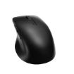 Immagine di MOUSE WIRELESS ASUS MD200