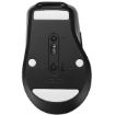 Immagine di MOUSE WIRELESS ASUS MD200