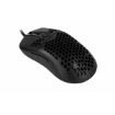 Immagine di AROZZI MOUSE GAMING FAVO BLACK