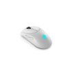 Immagine di Alienware Tri-Mode Wireless Gaming Mouse AW720M (Lunar Light)