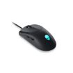 Immagine di Alienware Wired Gaming Mouse AW320M