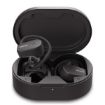 Immagine di Earpods in ear Wireless