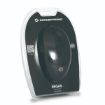 Immagine di CLLMEASY - MOUSE OTTICO USB 1200dpi