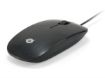 Immagine di MOUSE OTTICO USB 3 TASTI, DPI 1000