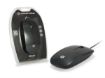 Immagine di MOUSE OTTICO USB 3 TASTI, DPI 1000