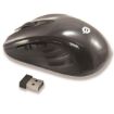 Immagine di MOUSE WIRELESS 5 TASTI, DPI 1600