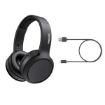 Immagine di Cuffie wireless con microfono, BASS boost