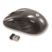 Immagine di MOUSE WIRELESS 5 TASTI, DPI 1600