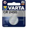 Immagine di VARTA CR 2450