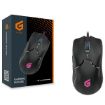 Immagine di MOUSE USB GAMING 7200 DPI - 6 TASTI PROGRAMMABILI