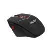 Immagine di NITRO GAMING MOUSE GP.MCE11.01R