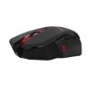 Immagine di NITRO GAMING MOUSE GP.MCE11.01R