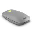 Immagine di Macaron Vero Mouse Grey