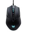 Immagine di PREDATOR GAMING MOUSE Cestus 335