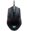 Immagine di PREDATOR GAMING MOUSE Cestus 335