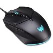 Immagine di PREDATOR GAMING MOUSE Cestus 335