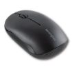 Immagine di Mouse compatto Bluetooth® Pro Fit®