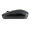 Immagine di Mouse compatto Bluetooth® Pro Fit®