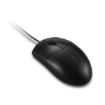 Immagine di MOUSE PRO FIT WASHABLE MOUSE WIRED