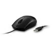 Immagine di MOUSE PRO FIT WASHABLE MOUSE WIRED