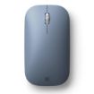 Immagine di Surface Mobile Mouse