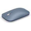 Immagine di Surface Mobile Mouse