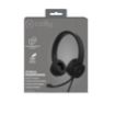 Immagine di SWHEADSET - Wired Headphones [SMARTWORKING]