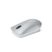 Immagine di Mouse wireless compatto Lenovo 540 USB-C