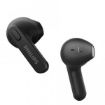 Immagine di Ear pods True Wireless senza cuscinetti