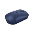 Immagine di Mouse wireless compatto Lenovo 540 USB-C